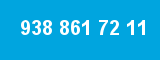 938 861 72 11